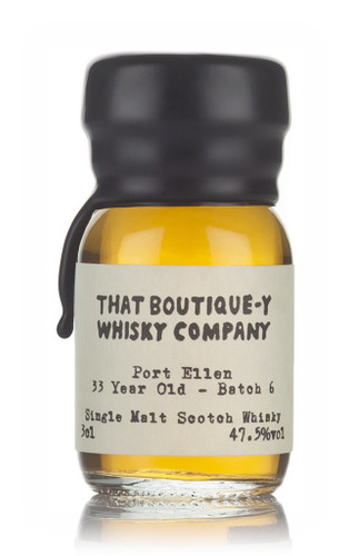 3cl (Out of stock)