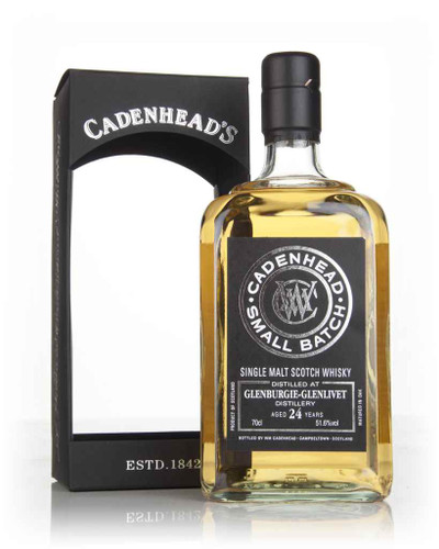70cl (Out of stock)