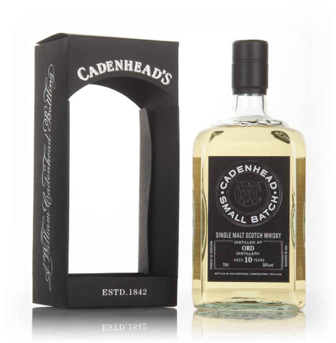 70cl (Out of stock)