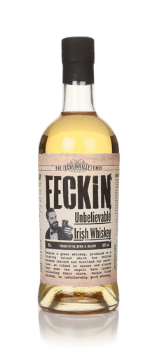 70cl