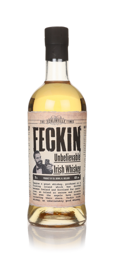 70cl