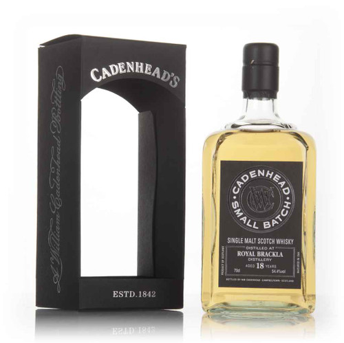 70cl (Out of stock)