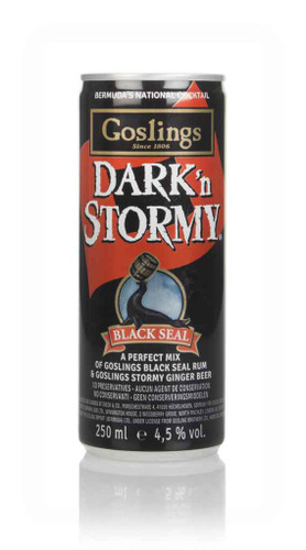 25cl (Out of stock)