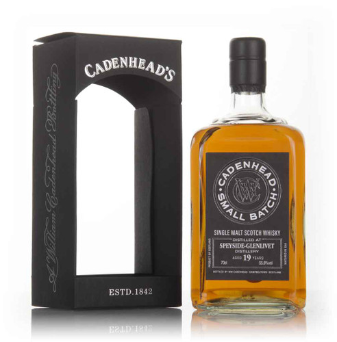 70cl (Out of stock)