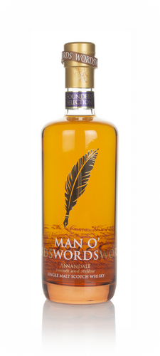70cl (Out of stock)