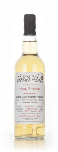 70cl (Out of stock)