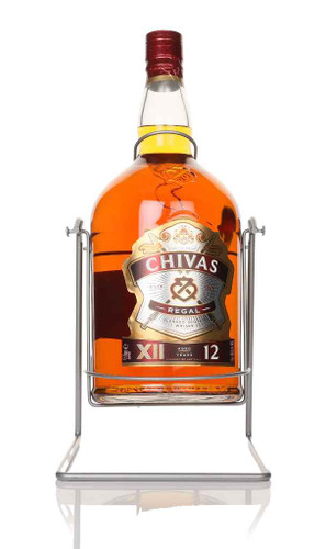 450cl