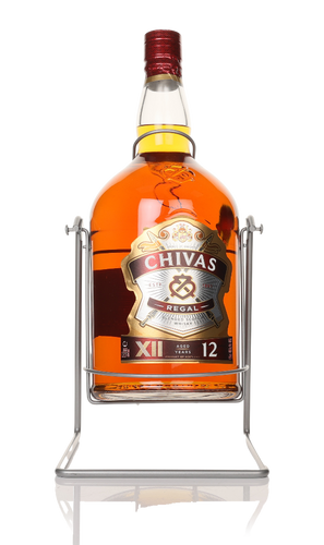 450cl (Out of stock)
