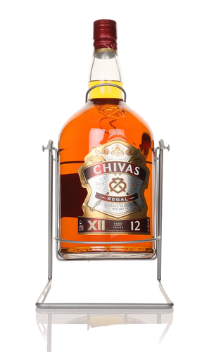 450cl (Out of stock)
