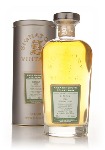 70cl (Out of stock)