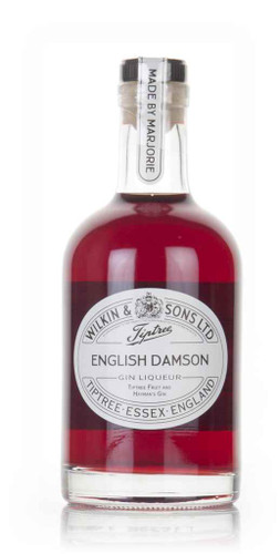 35cl
