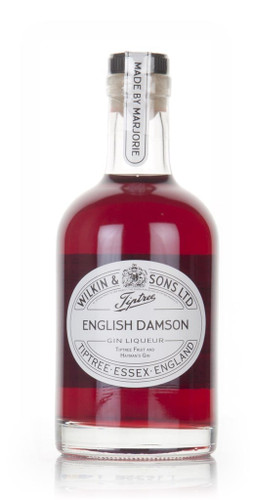 35cl