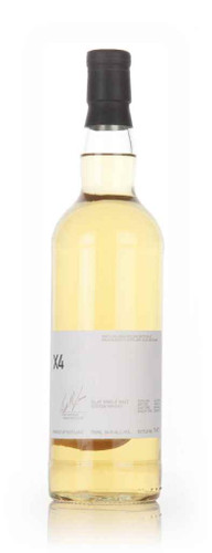 70cl (Out of stock)