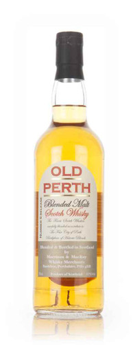 70cl (Out of stock)