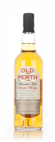 70cl (Out of stock)