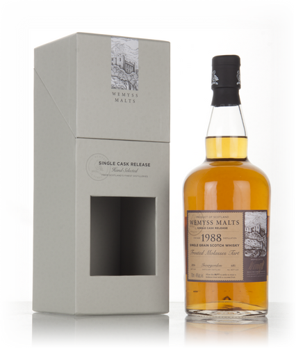 70cl (Out of stock)