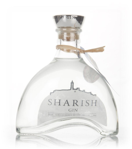 50cl (Out of stock)