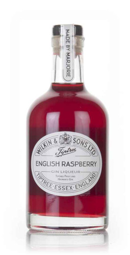 35cl