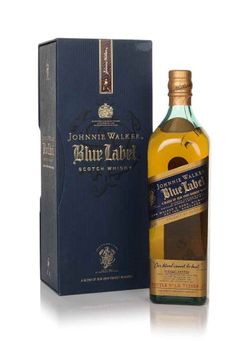 70cl (Out of stock)