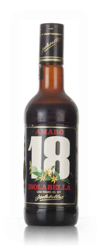 70cl (Out of stock)