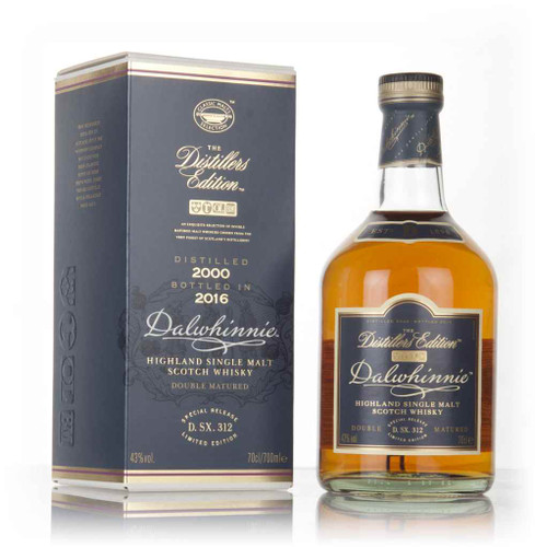 70cl (Out of stock)