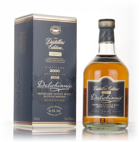 70cl (Out of stock)