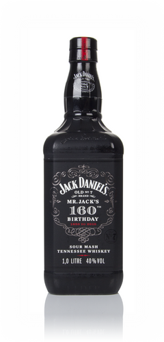 100cl