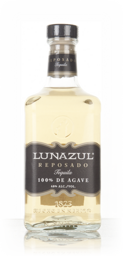 70cl