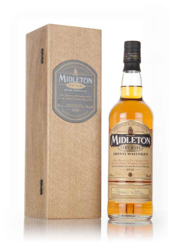 70cl (Out of stock)