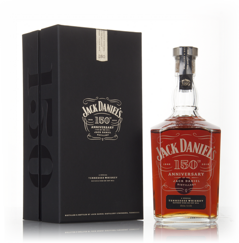 100cl
