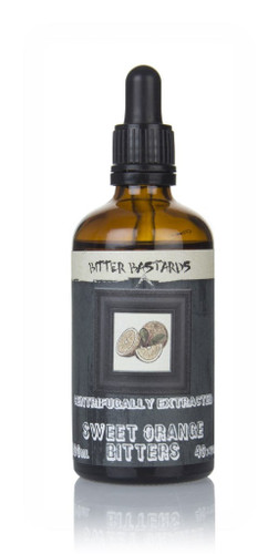 10cl (Out of stock)