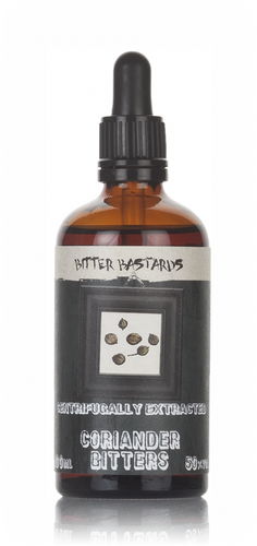 10cl