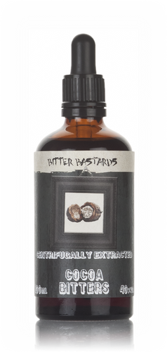 10cl