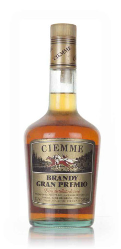 70cl (Out of stock)