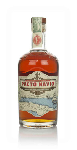 70cl (Out of stock)