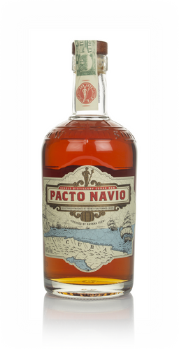 70cl (Out of stock)