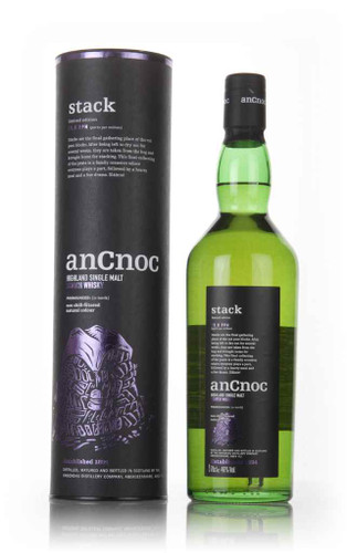 70cl (Out of stock)