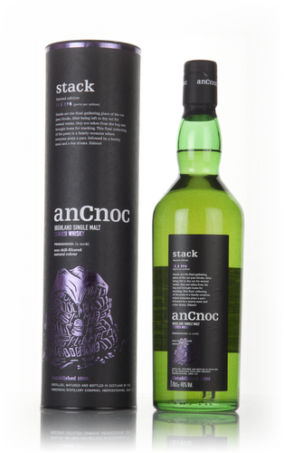 70cl (Out of stock)
