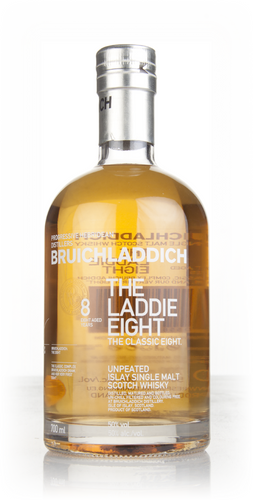 70cl