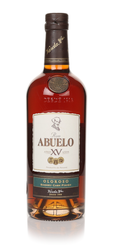 70cl