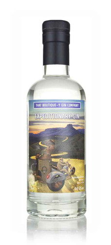 50cl (Out of stock)