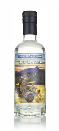 50cl (Out of stock)