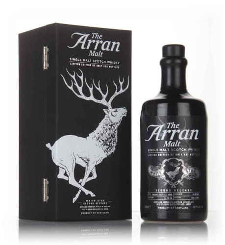70cl (Out of stock)