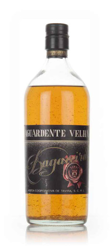 75cl (Out of stock)