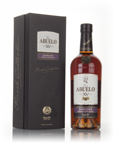 70cl (Out of stock)