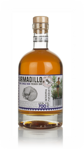 70cl