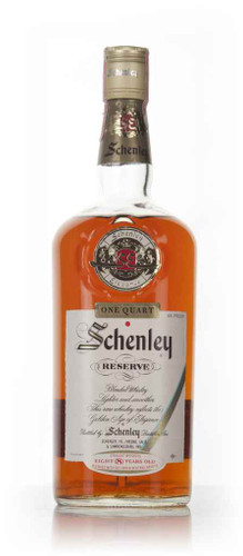 95cl (Out of stock)