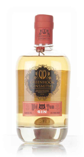 70cl (Out of stock)