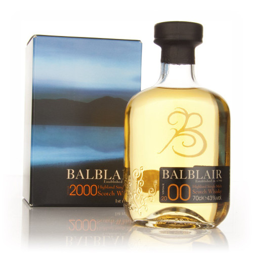 70cl (Out of stock)