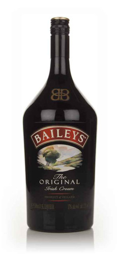 150cl
